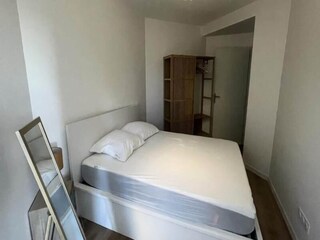 Apartamento Saint-Raphael  11