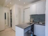 Apartamento Menton  1