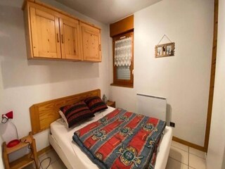 Apartamento Les Deux Alpes Características 15