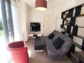 Apartment Le Revard  1