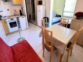 Apartamento Six-Fours-les-Plages  1