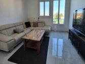 Apartamento Saint-Raphael  1