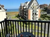 Apartamento Cabourg  1