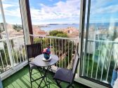 Apartment Six-Fours-les-Plages  1