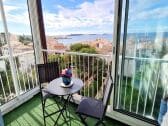 Appartement Six-Fours-les-Plages  1