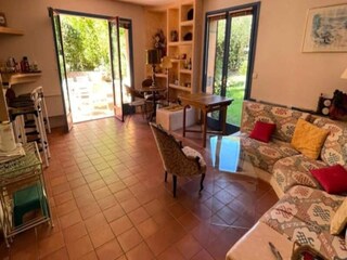 Appartement Saint-Raphael  22