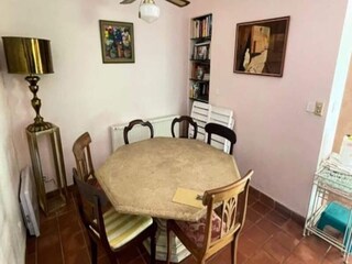Appartement Saint-Raphael  23