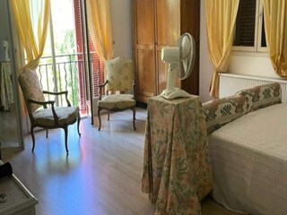 Apartment Saint-Raphael  2