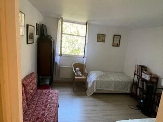 Apartamento Saint-Raphael  19