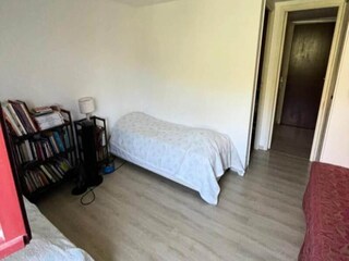 Apartamento Saint-Raphael  24
