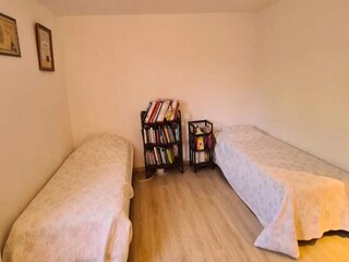 Apartment Saint-Raphael  25