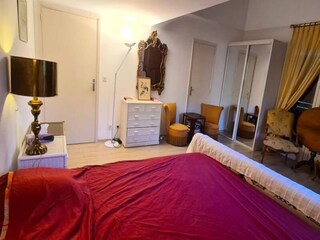 Apartment Saint-Raphael  26