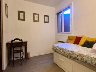 Appartement Saint-Raphael  3