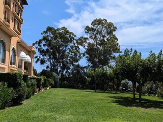 Apartamento Saint-Raphael  32