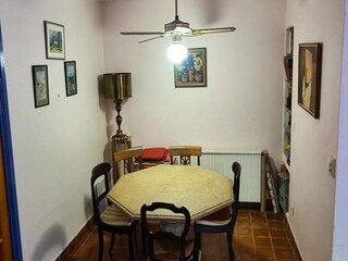 Apartment Saint-Raphael  5