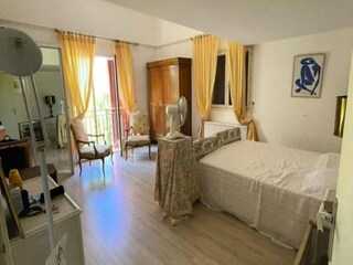Appartement Saint-Raphael  8
