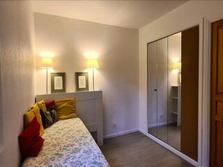 Apartment Saint-Raphael  9