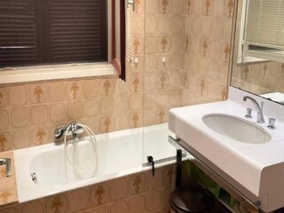 Appartement Saint-Raphael  10