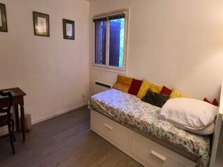 Appartement Saint-Raphael  11
