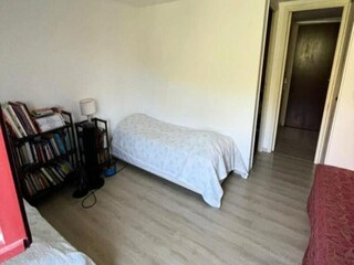 Apartment Saint-Raphael  32