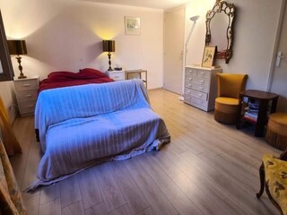 Apartment Saint-Raphael  12