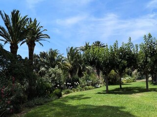 Apartment Saint-Raphael  13