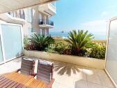 Apartment Menton  1