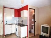 Apartamento Le Barcarès  1