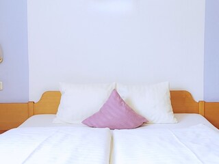 Appartamento per vacanze Fürth bei Kaprun Camera da letto 10