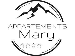 Appartamento per vacanze Fürth bei Kaprun Documento 8