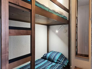 Apartment Cap d'Agde Features 24