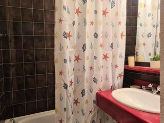 Apartment Cap d'Agde Features 25