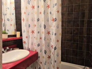 Apartment Cap d'Agde Features 26
