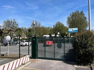 Apartment Cap d'Agde  34