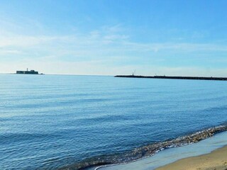 Apartment Cap d'Agde Environment 30