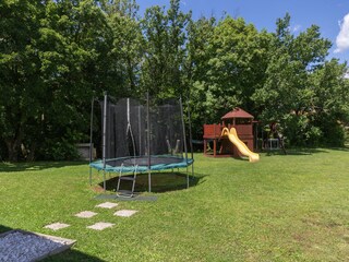 Villa Razanj Ambiente 38