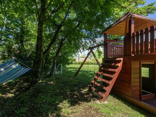 Villa Razanj Ambiente 39