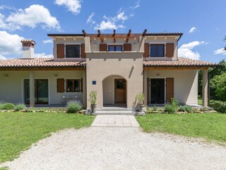 Villa Razanj Ambiente 40