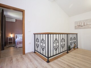 Villa Razanj Caratteristiche 23