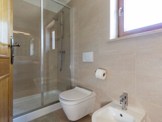 Villa Razanj Caratteristiche 28