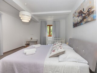 Villa Razanj Caratteristiche 33