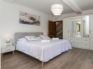 Villa Razanj Caratteristiche 34