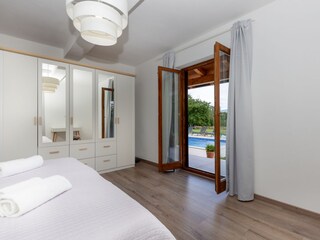 Villa Razanj Caratteristiche 36