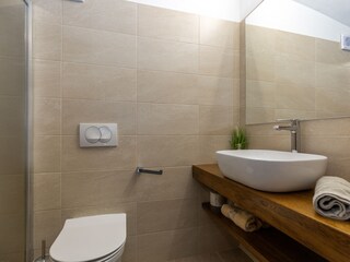 Villa Razanj Caratteristiche 37