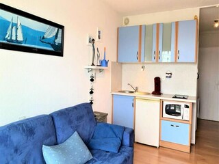 Apartment Saint-Pierre-Quiberon Features 9