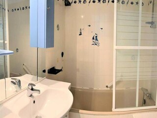 Apartment Saint-Pierre-Quiberon Features 19