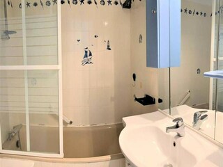 Apartment Saint-Pierre-Quiberon Features 20