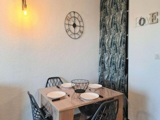 Apartment Cap d'Agde Features 21