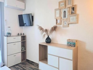 Apartment Cap d'Agde Features 24