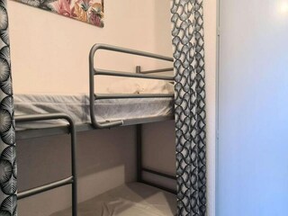 Apartment Cap d'Agde Features 25